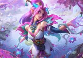 开云「中国内陆」官方网站-KAIYUN大数据分析治理